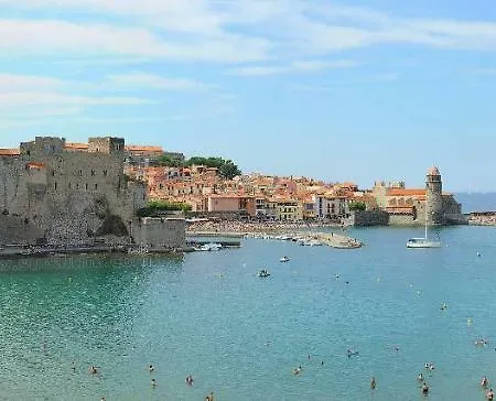 Flat T2 In Close Beaches And Trade 4vse6-21 Apartament