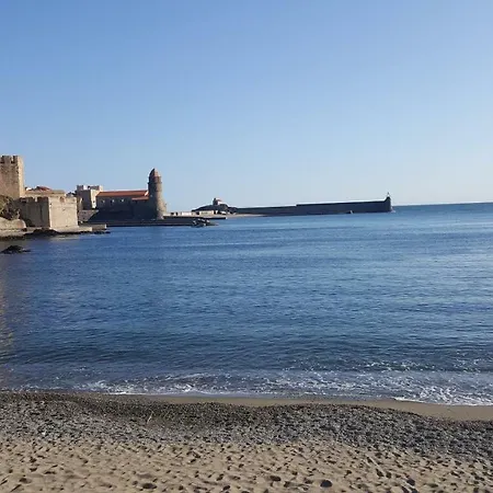 Apartament Flat T2 In Close Beaches And Trade 4vse6-21 *